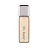 About-Face The Performer Foundation L1 Neutral