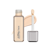 About-Face The Performer Foundation L1 Neutral