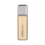 About-Face The Performer Foundation L1 Warm