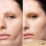 About-Face The Performer Foundation L1 Warm