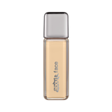 About-Face The Performer Foundation L2 Neutral
