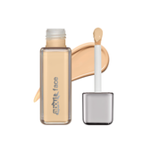 About-Face The Performer Foundation L2 Neutral