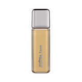 About-Face The Performer Foundation L2 Olive