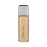 About-Face The Performer Foundation LM1 Neutral