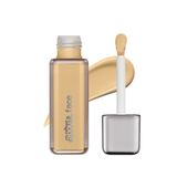 About-Face The Performer Foundation LM1 Neutral
