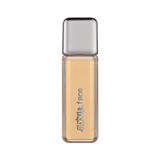 About-Face The Performer Foundation LM1 Warm