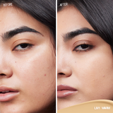 About-Face The Performer Foundation LM1 Warm
