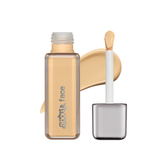 About-Face The Performer Foundation LM1 Warm