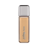 About-Face The Performer Foundation LM2 Neutral