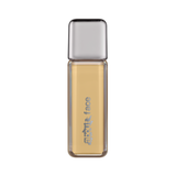 About-Face The Performer Foundation LM2 Olive