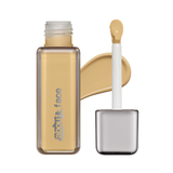 About-Face The Performer Foundation LM2 Olive
