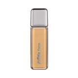 About-Face The Performer Foundation M1 Neutral