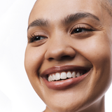 About-Face The Performer Foundation M1 Neutral