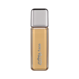 About-Face The Performer Foundation M1 Warm