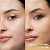 About-Face The Performer Foundation M1 Warm