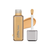 About-Face The Performer Foundation M1 Warm