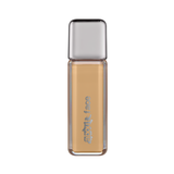 About-Face The Performer Foundation M2 Neutral