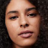 About-Face The Performer Foundation M2 Neutral