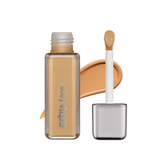 About-Face The Performer Foundation M2 Neutral