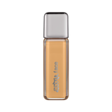 About-Face The Performer Foundation M3 Warm