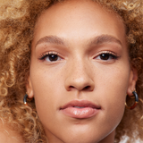About-Face The Performer Foundation M3 Warm