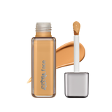 About-Face The Performer Foundation M3 Warm