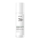 Anua Heartleaf 70% Daily Lotion