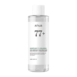 Anua Heartleaf 77% Soothing Toner