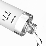 Anua Heartleaf 77% Soothing Toner