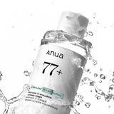 Anua Heartleaf 77% Soothing Toner