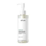 Anua Heartleaf Pore Control Cleansing Oil