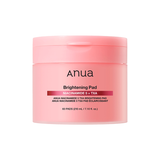 Anua Niacinamide 5 TXA Brightening Pad