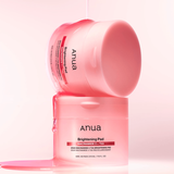Anua Niacinamide 5 TXA Brightening Pad