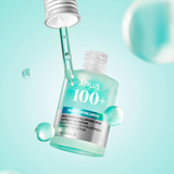 Anua PDRN Hyaluronic Acid Capsule 100 Serum