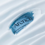 Arencia Deep Water Surge Soothing Cream