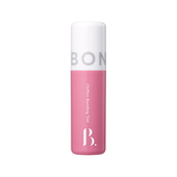 BONCEPT Chiffon Bonding Tint 02 Pink Chiffon