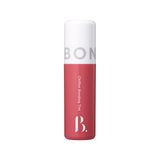 BONCEPT Chiffon Bonding Tint 03 Rose Chiffon