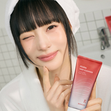 BONCEPT PDRN Deep Cleanser
