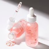 BONCEPT PDRN Repair Ampoule