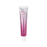 BONCEPT Retinal Collagen Boosting Shot Ampoule