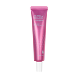 BONCEPT Retinal Collagen Eye Cream