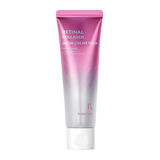 BONCEPT Retinal Collagen Glow Cream Pack