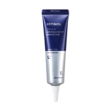 BONCEPT Retinol 2500IU Wrinkle Shot Perfector