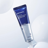BONCEPT Retinol 2500IU Wrinkle Shot Perfector