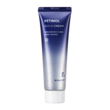 BONCEPT Retinol 500IU Cream