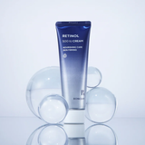 BONCEPT Retinol 500IU Cream