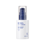 BONCEPT Retinol 500IU Serum