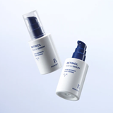 BONCEPT Retinol 500IU Serum