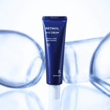 BONCEPT Retinol Eye Cream