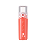 BONCEPT Super Fixing Tint 02 Coral Fixing